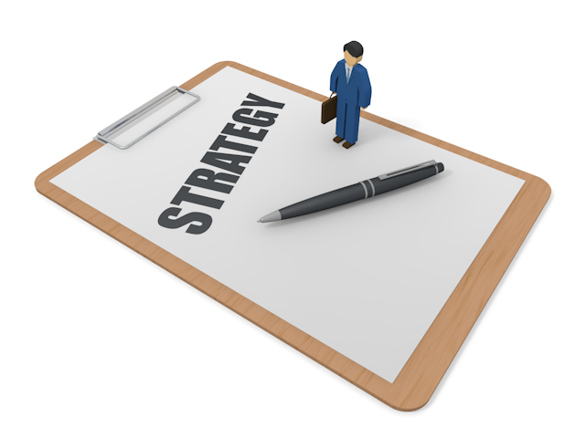 電球/スーツ/カバン / 会社/イラスト/組織/無料/ビジネス/デザイン - イラスト/写真/フリー素材/クリップアート/フォト/商用使用OK