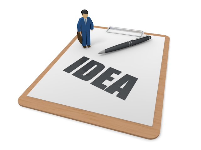 営業マン/仕事/会社 / 会社/イラスト/組織/無料/ビジネス/デザイン - イラスト/写真/フリー素材/クリップアート/フォト/商用使用OK