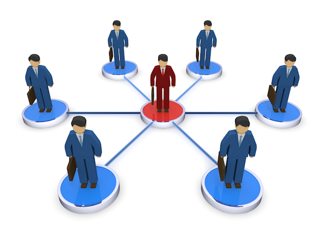 拡散力/パーソナル/情報発信 / ソーシャルネットワーキングサービス/イラスト/拡散/フリー素材/個人 - イラスト/写真/フリー素材/クリップアート/フォト/商用使用OK