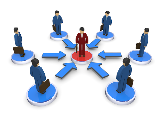 ソーシャル・ネットワーキング・サービス/コミュニケーション / ソーシャルネットワーキングサービス/イラスト/拡散/フリー素材/個人 - イラスト/写真/フリー素材/クリップアート/フォト/商用使用OK