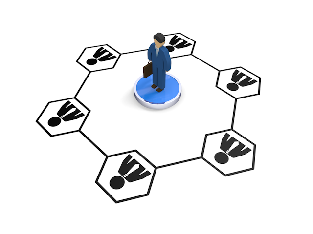 スピード/インターネット/拡散 / ソーシャルネットワーキングサービス/イラスト/拡散/フリー素材/個人 - イラスト/写真/フリー素材/クリップアート/フォト/商用使用OK