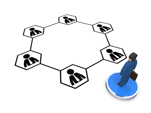 タイムライン/ユーザー/運営 / ソーシャルネットワーキングサービス/イラスト/拡散/フリー素材/個人 - イラスト/写真/フリー素材/クリップアート/フォト/商用使用OK