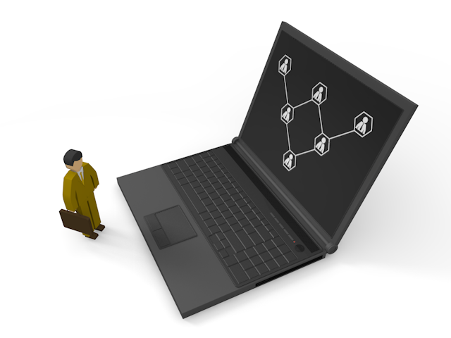 システム/会員登録/SNS / ソーシャルネットワーキングサービス/イラスト/拡散/フリー素材/個人 - イラスト/写真/フリー素材/クリップアート/フォト/商用使用OK