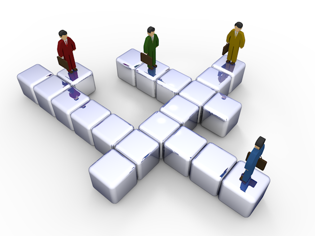 電子掲示板/ブログ/コミュニティ / ソーシャルネットワーキングサービス/イラスト/拡散/フリー素材/個人 - イラスト/写真/フリー素材/クリップアート/フォト/商用使用OK