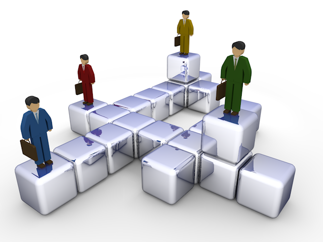 ビジネスネットワーク/拡散力/利用 / ソーシャルネットワーキングサービス/イラスト/拡散/フリー素材/個人 - イラスト/写真/フリー素材/クリップアート/フォト/商用使用OK