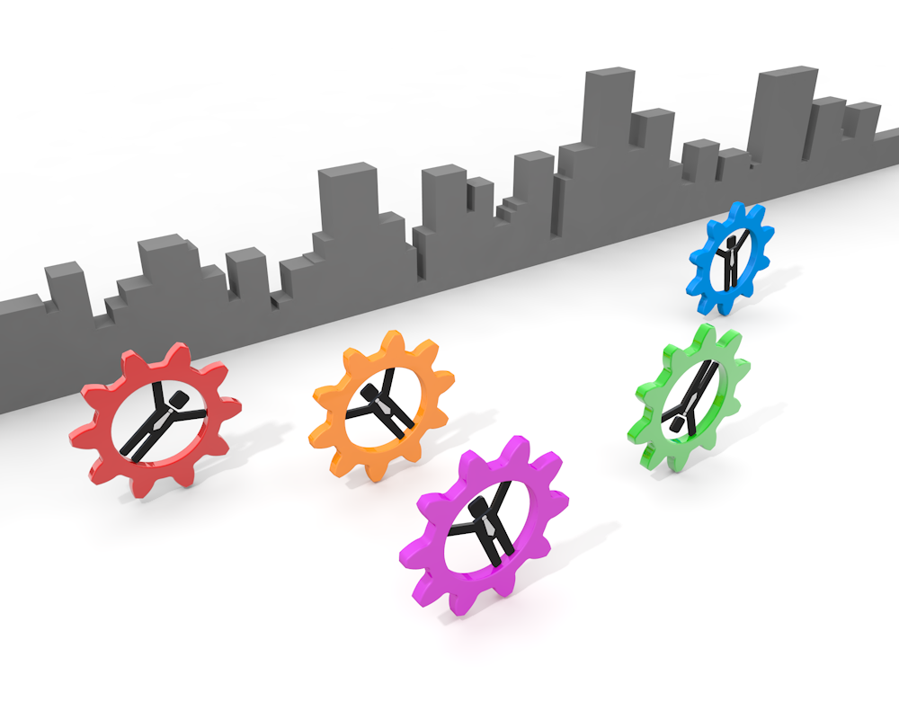 自営業・個人事業主/画像サイズ：1,000×800ピクセル - イラスト/写真/フリー素材/クリップアート/フォト/商用使用OK