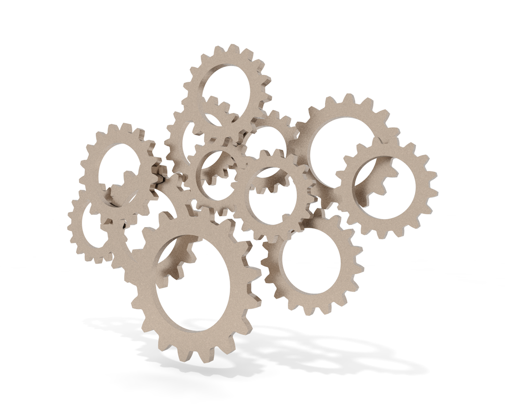 月給とり/工場勤務/会社員の「やる気」/会社に雇われる/過酷な労働/休憩なし - イラスト/写真/フリー素材/クリップアート/フォト/商用使用OK