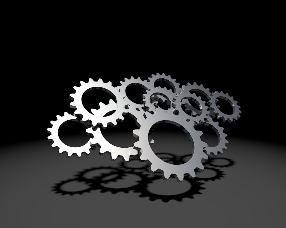 フルタイム労働者/派遣従業員/画像サイズ：1,000×800ピクセル - イラスト/写真/フリー素材/クリップアート/フォト/商用使用OK