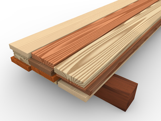 トラック - 生産/イラスト/インダストリー/写真/イメージ/フォト/フリー素材