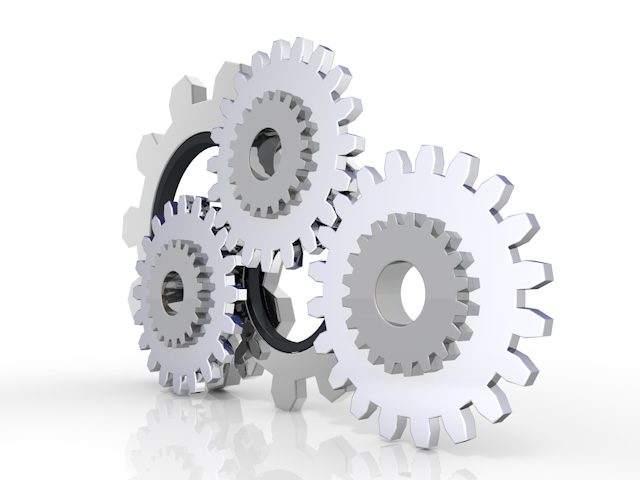 作業員 - 生産/イラスト/インダストリー/写真/イメージ/フォト/フリー素材