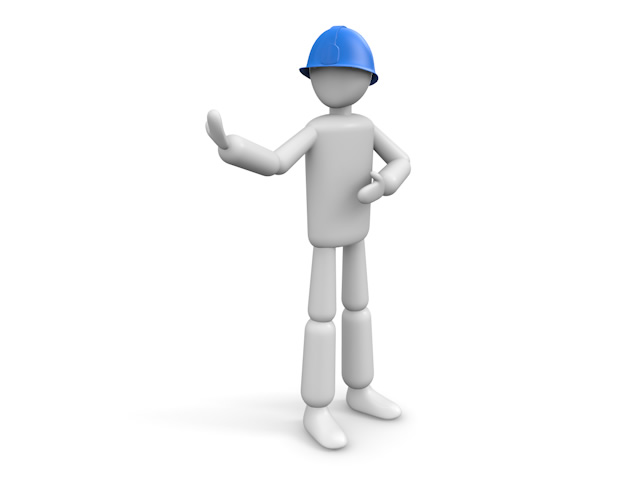 組み立て部品 - 生産/イラスト/インダストリー/写真/イメージ/フォト/フリー素材