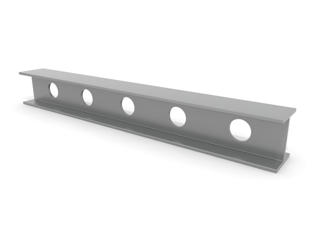 作業員 - 生産/イラスト/インダストリー/写真/イメージ/フォト/フリー素材