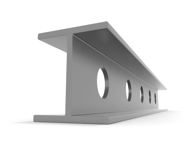 組み立て部品 - 生産/イラスト/インダストリー/写真/イメージ/フォト/フリー素材