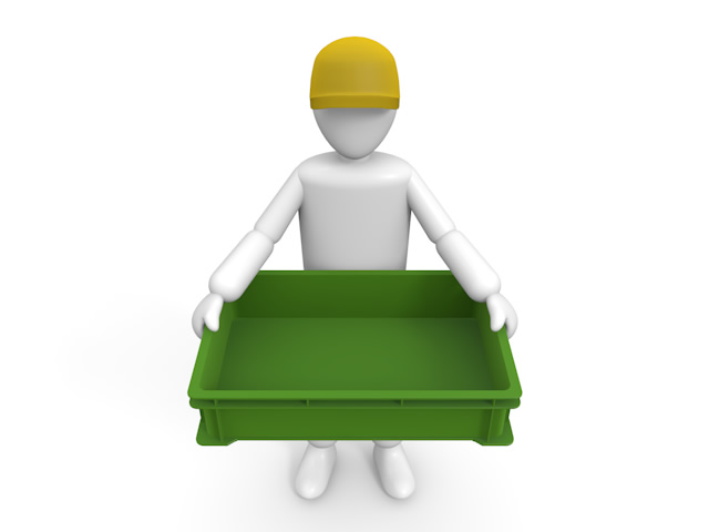 ネジ - 生産/イラスト/インダストリー/写真/イメージ/フォト/フリー素材