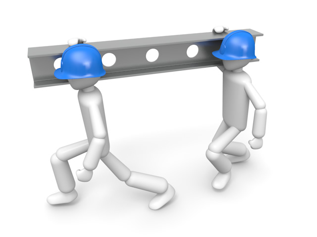 労働 - 生産/イラスト/インダストリー/写真/イメージ/フォト/フリー素材