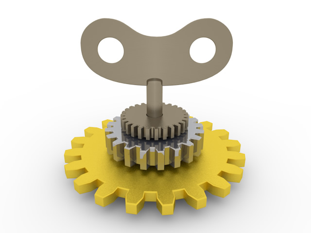 ネジ - 生産/イラスト/インダストリー/写真/イメージ/フォト/フリー素材