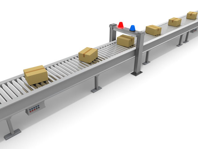 ワーキング - 生産/イラスト/インダストリー/写真/イメージ/フォト/フリー素材