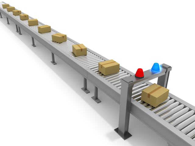 ネジ - 生産/イラスト/インダストリー/写真/イメージ/フォト/フリー素材