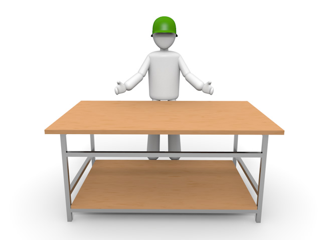 溶接 - 生産/イラスト/インダストリー/写真/イメージ/フォト/フリー素材