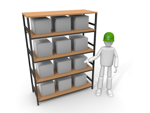 アルバイト - 生産/イラスト/インダストリー/写真/イメージ/フォト/フリー素材