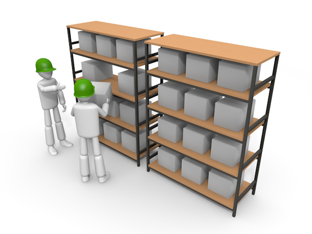 溶接 - 生産/イラスト/インダストリー/写真/イメージ/フォト/フリー素材