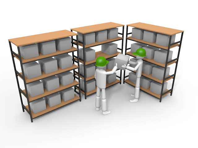 アルバイト - 生産/イラスト/インダストリー/写真/イメージ/フォト/フリー素材