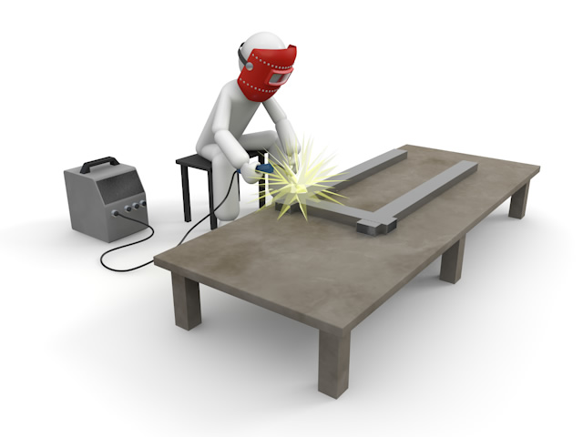 アルバイト - 生産/イラスト/インダストリー/写真/イメージ/フォト/フリー素材