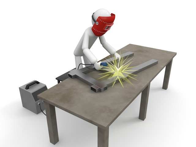 アルバイト - 生産/イラスト/インダストリー/写真/イメージ/フォト/フリー素材