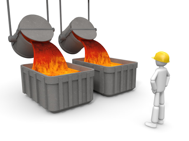 正社員 - 生産/イラスト/インダストリー/写真/イメージ/フォト/フリー素材