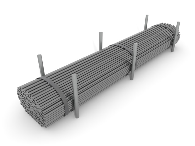 鉄骨 - 生産/イラスト/インダストリー/写真/イメージ/フォト/フリー素材