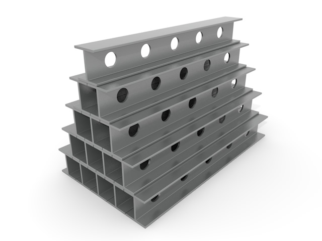 組み立て - 生産/イラスト/インダストリー/写真/イメージ/フォト/フリー素材