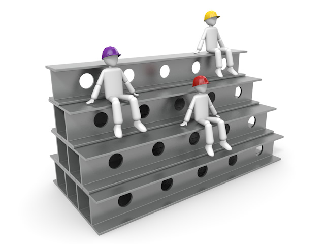 組み立て - 生産/イラスト/インダストリー/写真/イメージ/フォト/フリー素材