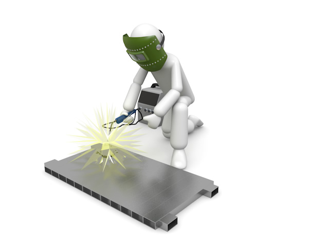 組み立て - 生産/イラスト/インダストリー/写真/イメージ/フォト/フリー素材