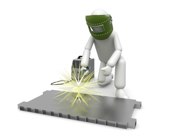 組み立て - 生産/イラスト/インダストリー/写真/イメージ/フォト/フリー素材