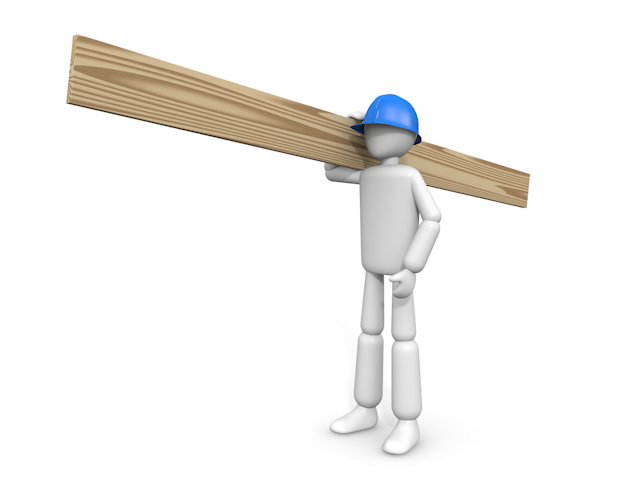 技術職 - 生産/イラスト/インダストリー/写真/イメージ/フォト/フリー素材