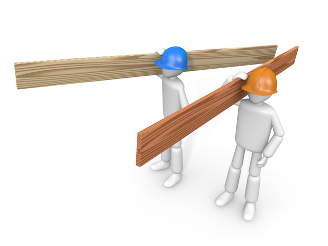 道具 - 生産/イラスト/インダストリー/写真/イメージ/フォト/フリー素材