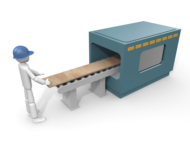 道具 - 生産/イラスト/インダストリー/写真/イメージ/フォト/フリー素材