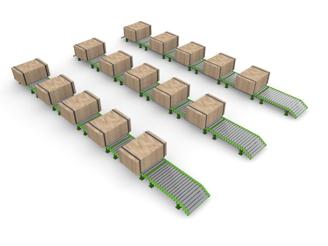 道具 - 生産/イラスト/インダストリー/写真/イメージ/フォト/フリー素材