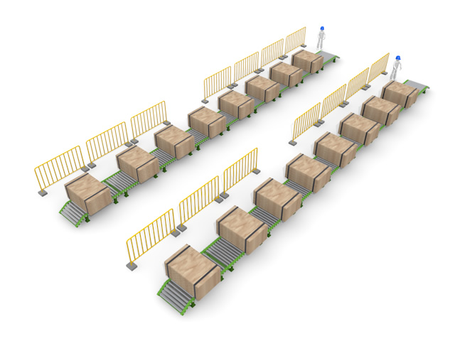 技術職 - 生産/イラスト/インダストリー/写真/イメージ/フォト/フリー素材