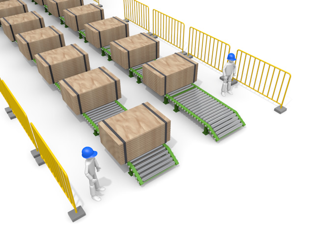 道具 - 生産/イラスト/インダストリー/写真/イメージ/フォト/フリー素材