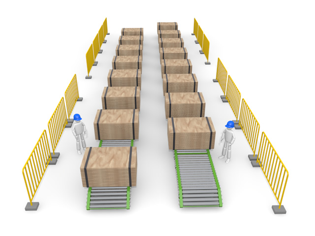 技術職 - 生産/イラスト/インダストリー/写真/イメージ/フォト/フリー素材