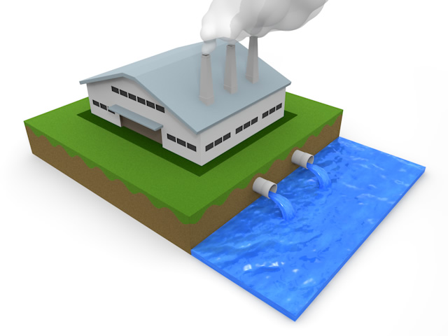 火事 - 生産/イラスト/インダストリー/写真/イメージ/フォト/フリー素材