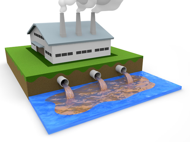 事故 - 生産/イラスト/インダストリー/写真/イメージ/フォト/フリー素材