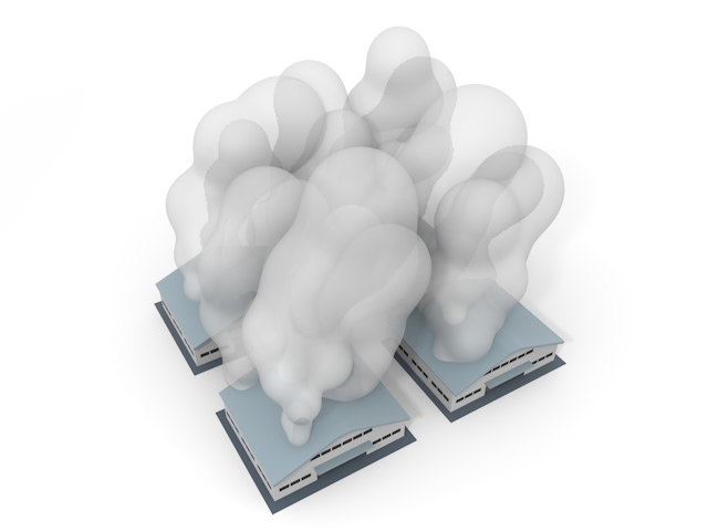 事故 - 生産/イラスト/インダストリー/写真/イメージ/フォト/フリー素材