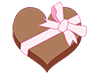 Valentine's Day | Chocolate-Free Illustrations | People / Seasons / Events
