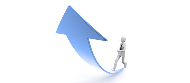 未来への希望 - イラスト/写真/フリー素材/クリップアート/フォト/商用使用OK