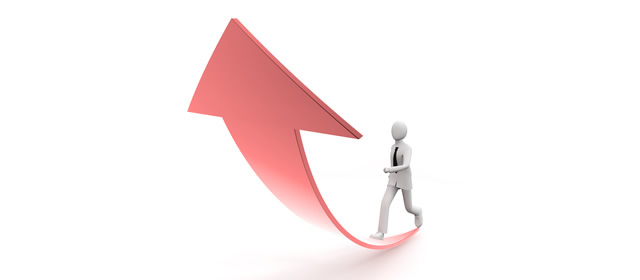 働く男性 - イラスト/写真/フリー素材/クリップアート/フォト/商用使用OK