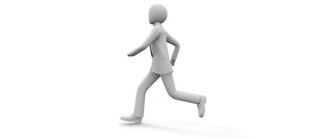 サラリーマン/派遣社員 - イラスト/写真/フリー素材/クリップアート/フォト/商用使用OK