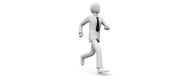 働く人々/企業戦士 - イラスト/写真/フリー素材/クリップアート/フォト/商用使用OK