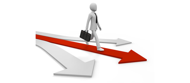 社員/派遣社員/契約社員 - イラスト/写真/フリー素材/クリップアート/フォト/商用使用OK